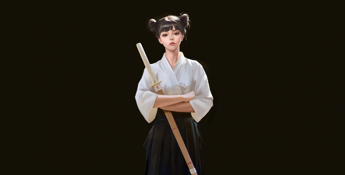 绝杀之夜的唯一剧本，德布劳内导演逆天改命，美国横扫智利锁定F组王座