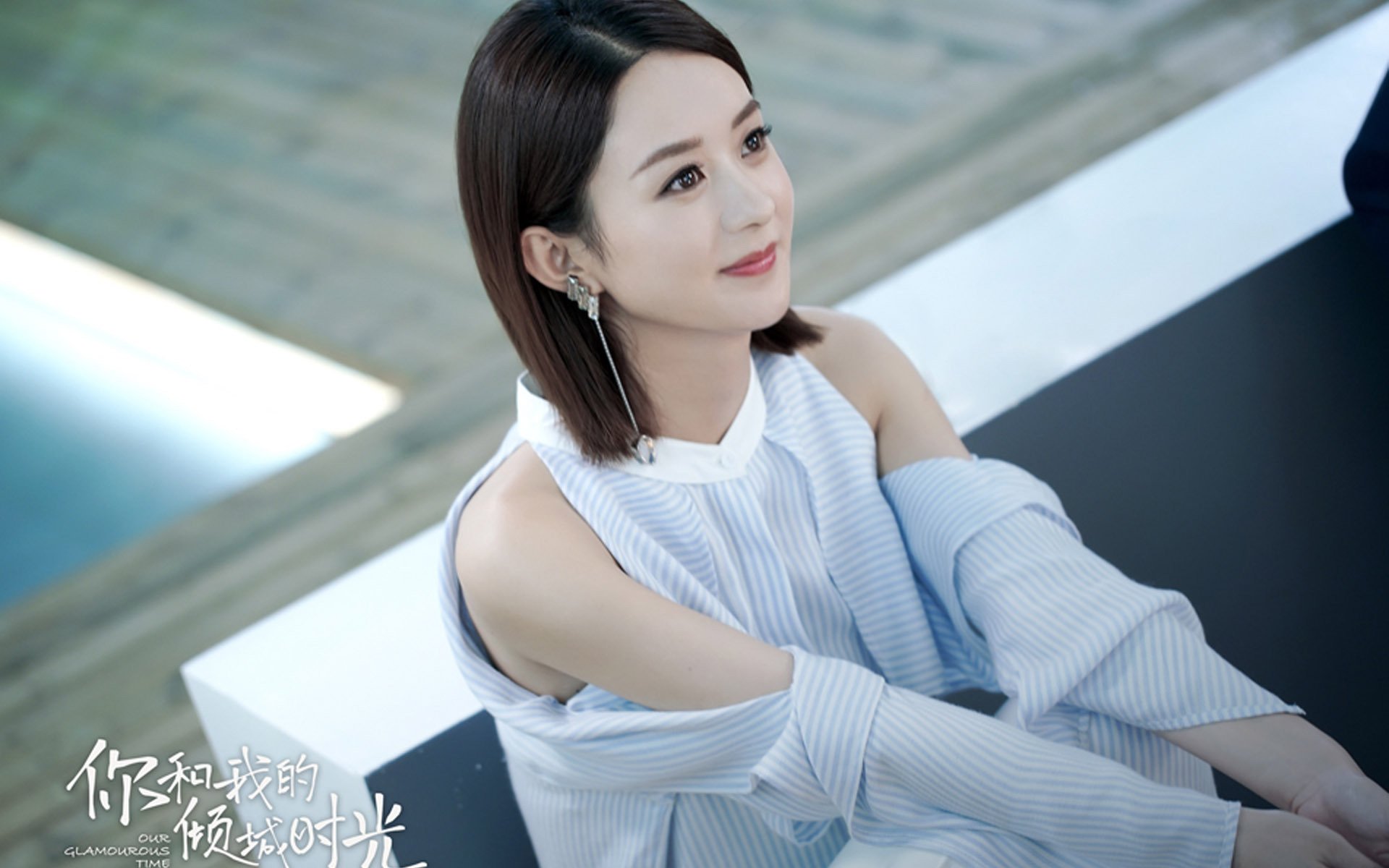 蓝衣军团的华丽变奏,巴雷拉如何用一脚传球改写了2026世界杯H组的剧本