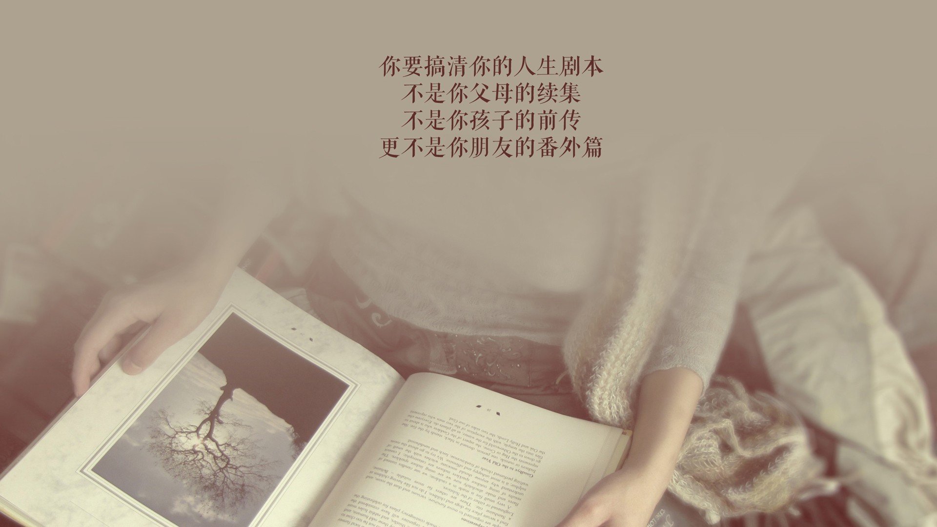 当苏亚雷斯披上韩国战袍,一场颠覆世界杯想象力的临场神迹