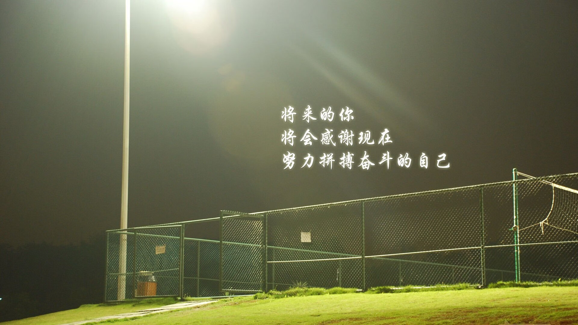 蓝衣军团的孤勇,当吉鲁的星光与门神的铁壁,在A组死亡之组刻下唯一印记