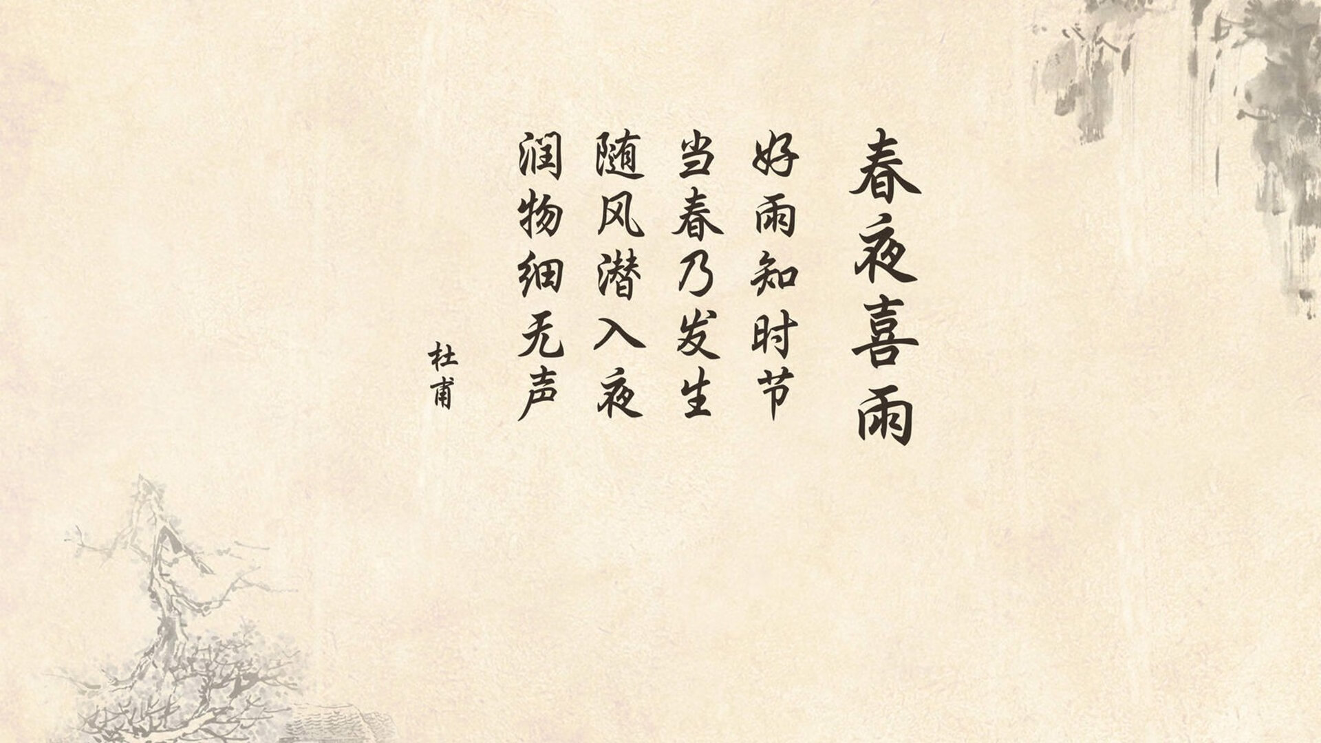 开云平台-逆转之王，2026世界杯H组，塞尔维亚的铁血防线与库尔图瓦的致命一击